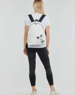 T-shirts m. korte ærmer Desigual