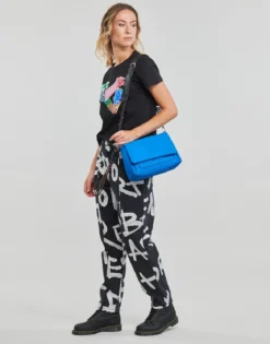 T-shirts m. korte ærmer Desigual
