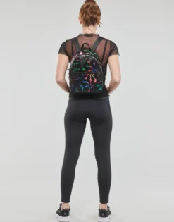T-shirts m. korte ærmer Desigual