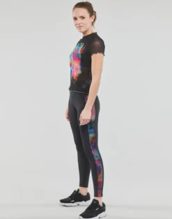 T-shirts m. korte ærmer Desigual
