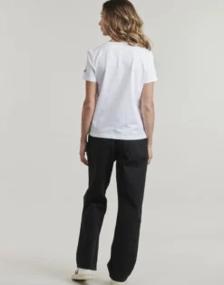 T-shirts m. korte ærmer Desigual