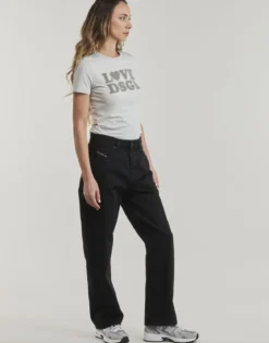 T-shirts m. korte ærmer Desigual