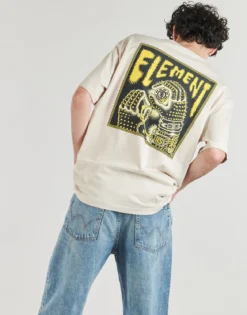 T-shirts m. korte ærmer Element