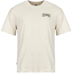 T-shirts m. korte ærmer Element