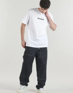 T-shirts m. korte ærmer Element