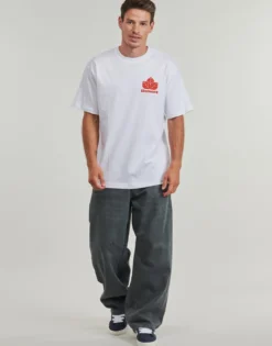 T-shirts m. korte ærmer Element