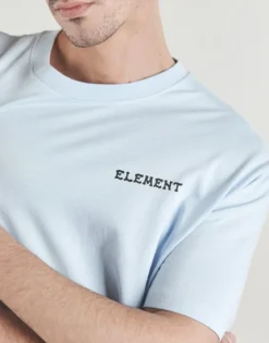 T-shirts m. korte ærmer Element