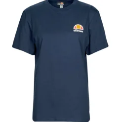 T-shirts m. korte ærmer Ellesse