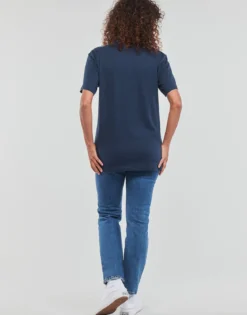 T-shirts m. korte ærmer Ellesse