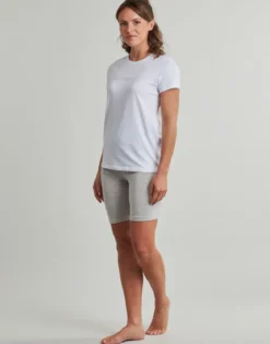 T-shirts m. korte ærmer Emporio Armani