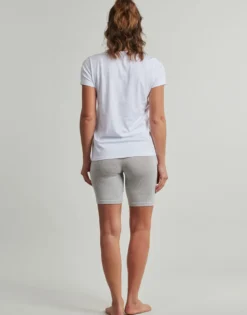 T-shirts m. korte ærmer Emporio Armani