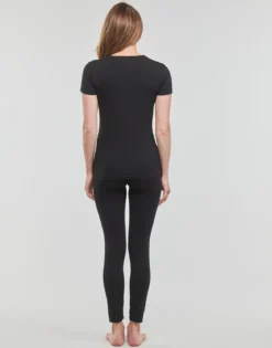 T-shirts m. korte ærmer Emporio Armani