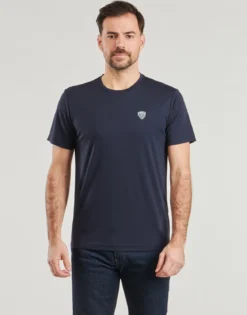 T-shirts m. korte ærmer Emporio Armani EA7