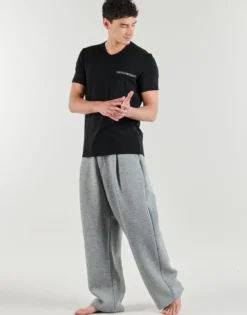 T-shirts m. korte ærmer Emporio Armani