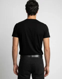 T-shirts m. korte ærmer Emporio Armani