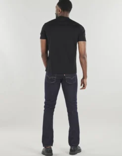 T-shirts m. korte ærmer Emporio Armani