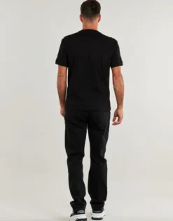 T-shirts m. korte ærmer Emporio Armani EA7