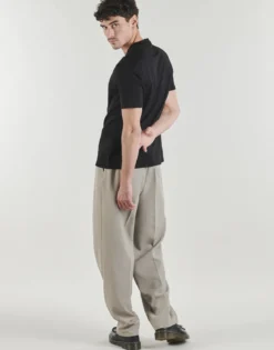 T-shirts m. korte ærmer Emporio Armani