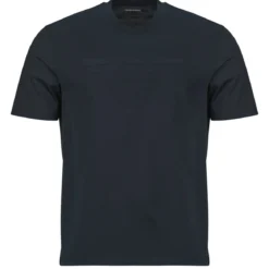 T-shirts m. korte ærmer Emporio Armani
