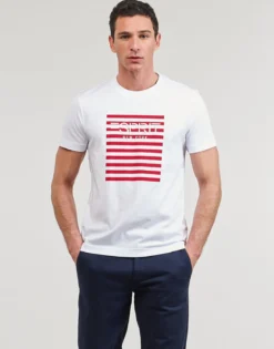 T-shirts m. korte ærmer Esprit