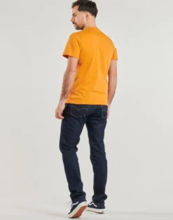 T-shirts m. korte ærmer Faguo