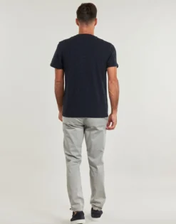 T-shirts m. korte ærmer Faguo
