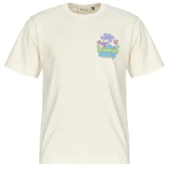 T-shirts m. korte ærmer Faguo
