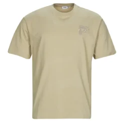 T-shirts m. korte ærmer Fila