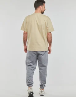 T-shirts m. korte ærmer Fila
