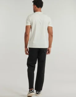 T-shirts m. korte ærmer Fila