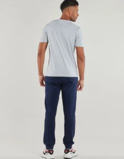 T-shirts m. korte ærmer Fila