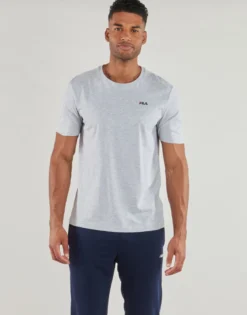 T-shirts m. korte ærmer Fila