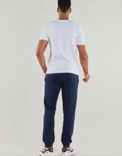 T-shirts m. korte ærmer Fila