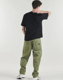T-shirts m. korte ærmer Fred Perry