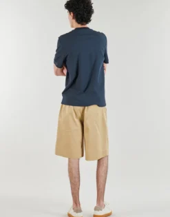 T-shirts m. korte ærmer Fred Perry