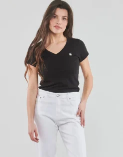 T-shirts m. korte ærmer G-Star Raw