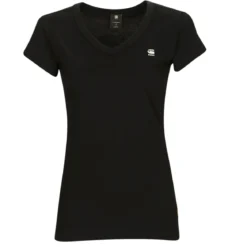 T-shirts m. korte ærmer G-Star Raw