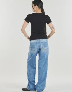 T-shirts m. korte ærmer Guess