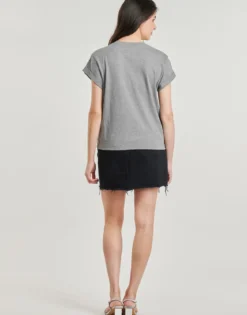 T-shirts m. korte ærmer Guess