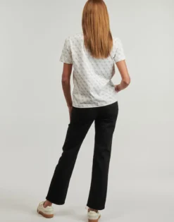 T-shirts m. korte ærmer Guess