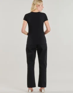 T-shirts m. korte ærmer Guess
