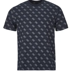 T-shirts m. korte ærmer Guess