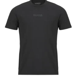 T-shirts m. korte ærmer Guess