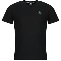 T-shirts m. korte ærmer Helvetica