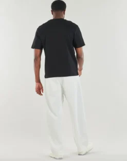 T-shirts m. korte ærmer HUGO