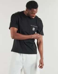 T-shirts m. korte ærmer HUGO