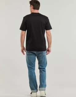 T-shirts m. korte ærmer HUGO