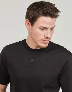 T-shirts m. korte ærmer HUGO