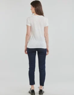 T-shirts m. korte ærmer Ikks