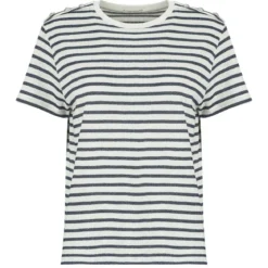 T-shirts m. korte ærmer Ikks